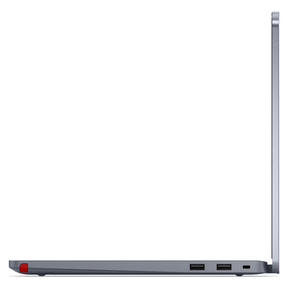 LENOVO 13w 2-in-1 G3 Core5 120U 16GB 512GB SSD W11P Integrated Pen Touch
