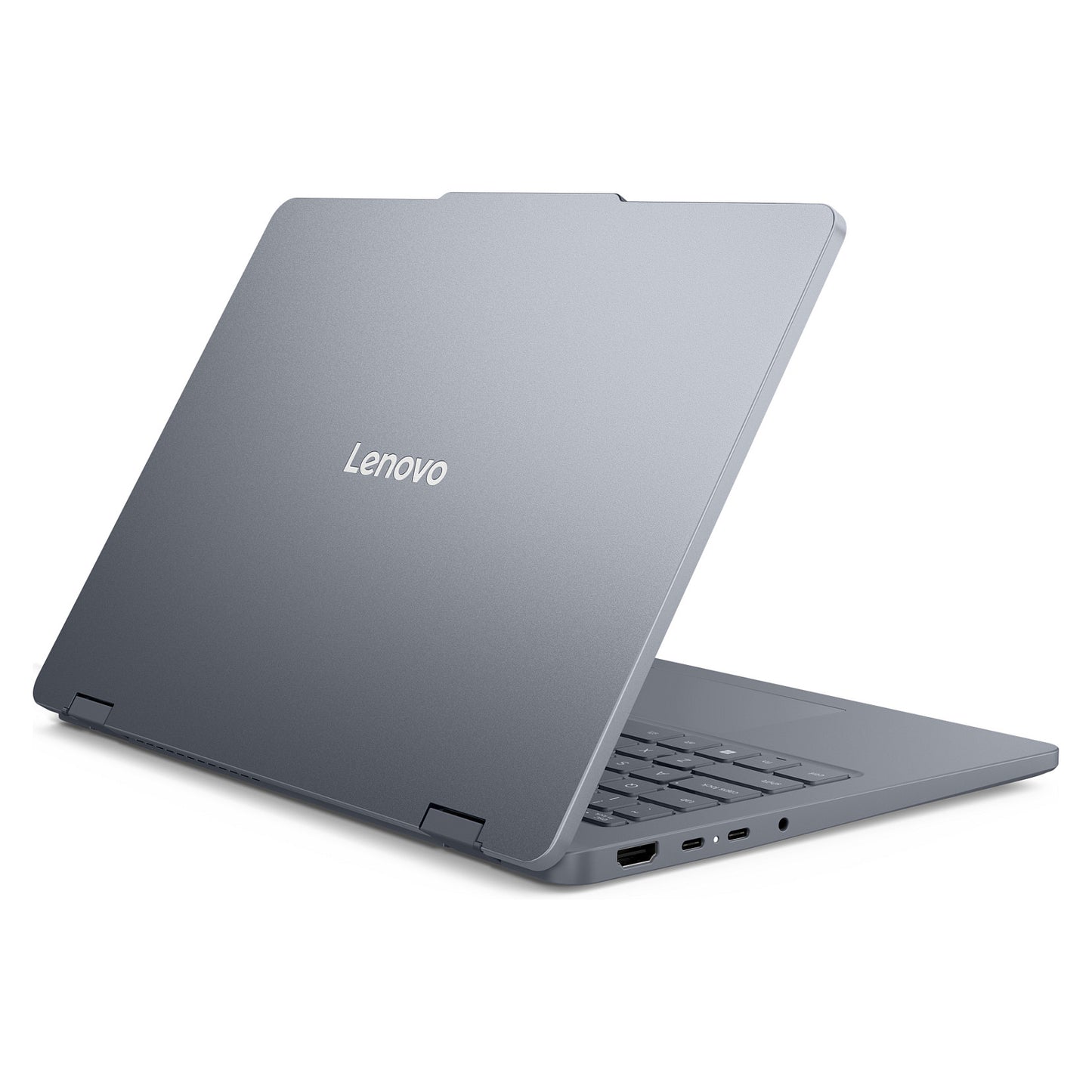 LENOVO 13w 2-in-1 G3 Core5 120U 16GB 512GB SSD W11P Integrated Pen Touch