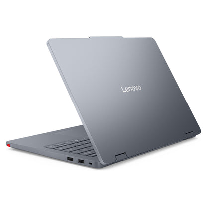 LENOVO 13w 2-in-1 G3 Core5 120U 16GB 512GB SSD W11P Integrated Pen Touch
