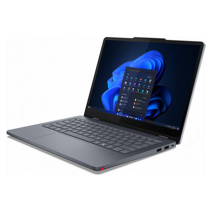 LENOVO 13w 2-in-1 G3 Core5 120U 16GB 512GB SSD W11P Integrated Pen Touch