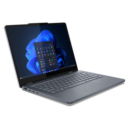 LENOVO 13w 2-in-1 G3 Core5 120U 16GB 512GB SSD W11P Integrated Pen Touch