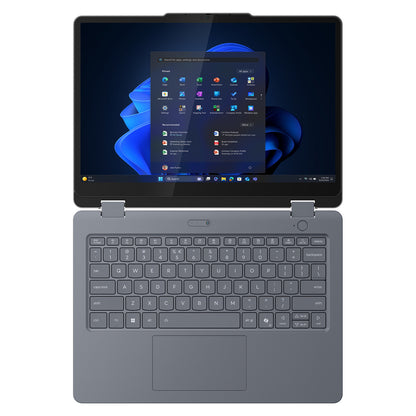 LENOVO 13w 2-in-1 G3 Core5 120U 16GB 512GB SSD W11P Integrated Pen Touch