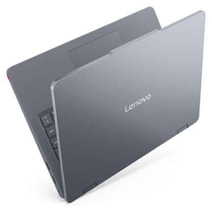 LENOVO 13w 2-in-1 G3 Core5 120U 16GB 512GB SSD W11P Integrated Pen Touch