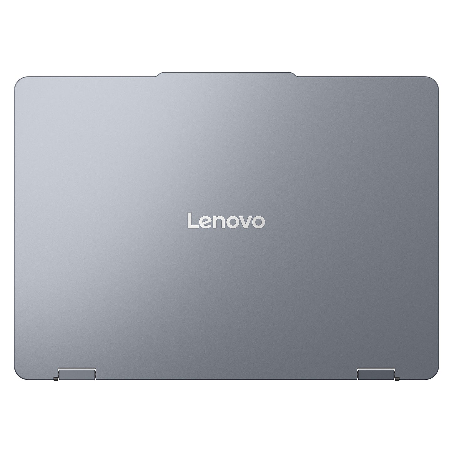 LENOVO 13w 2-in-1 G3 Core5 120U 16GB 512GB SSD W11P Integrated Pen Touch