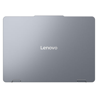 LENOVO 13w 2-in-1 G3 Core5 120U 16GB 512GB SSD W11P Integrated Pen Touch