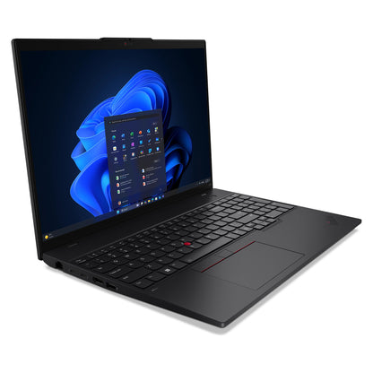 Lenovo ThinkPad L16 G2 RYZ5 PRO 215/16GB/512SSD/W11Pro LTE 4G