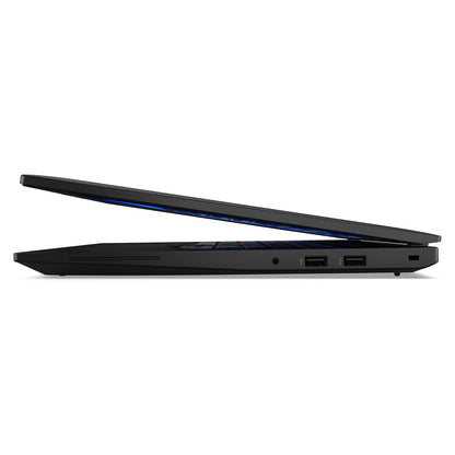 Lenovo ThinkPad L16 G2 RYZ5 PRO 215/16GB/512SSD/W11Pro LTE 4G