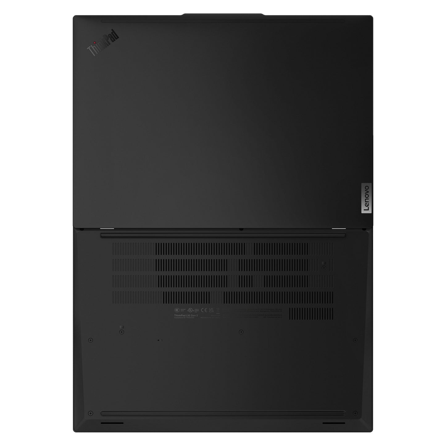 LENOVO ThinkPad L16 G2 Ryzen 7 PRO 250 32GB 1TB SSD W11P