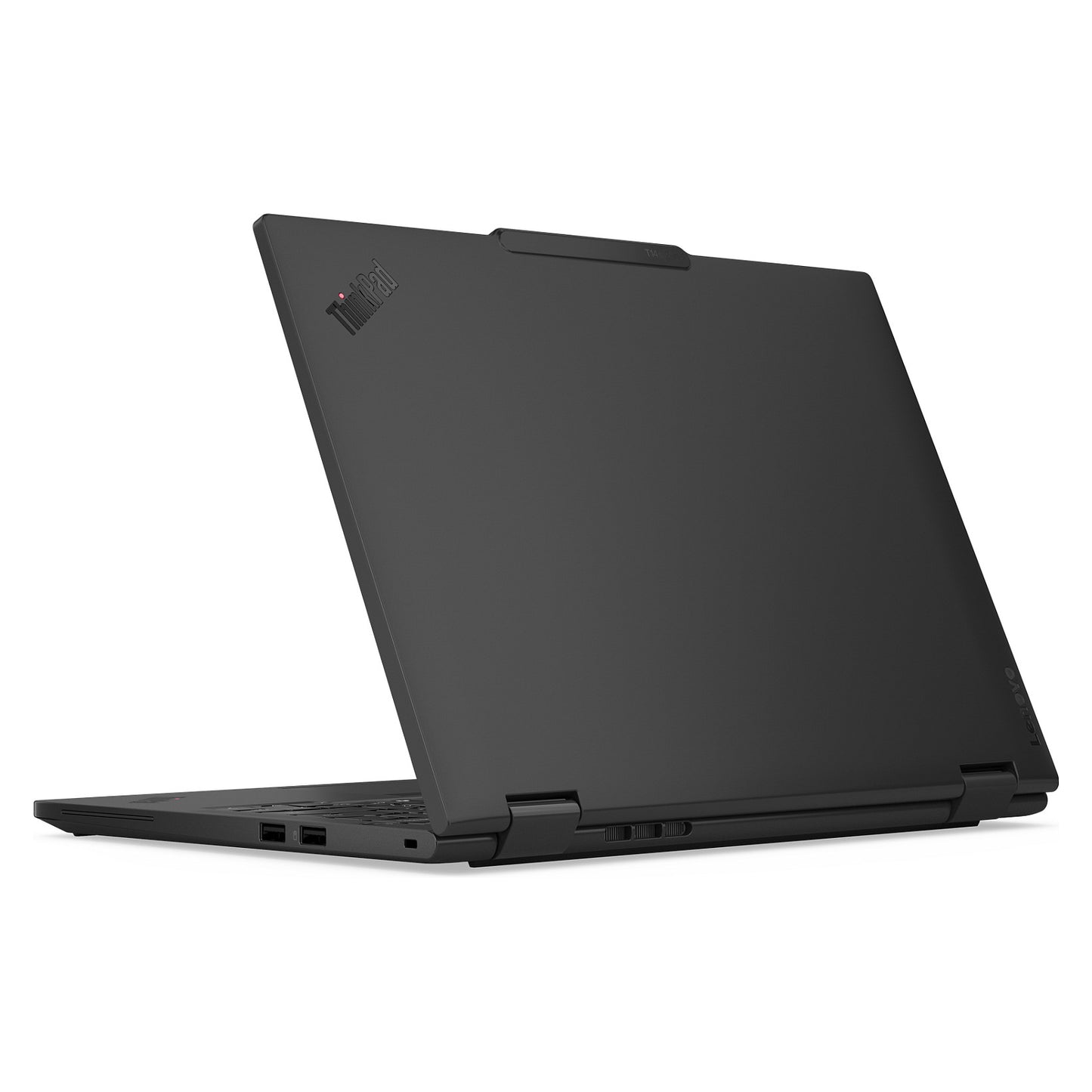 LENOVO ThinkPad T14s 2-in-1 G1 CU5 225U 16GB 512GB SSD W11P