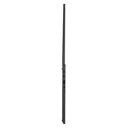 LENOVO ThinkPad T14s 2-in-1 G1 CU5 225U 16GB 512GB SSD W11P