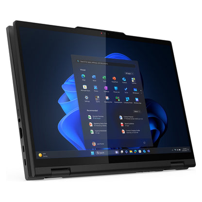 LENOVO ThinkPad T14s 2-in-1 G1 CU5 225U 16GB 512GB SSD W11P
