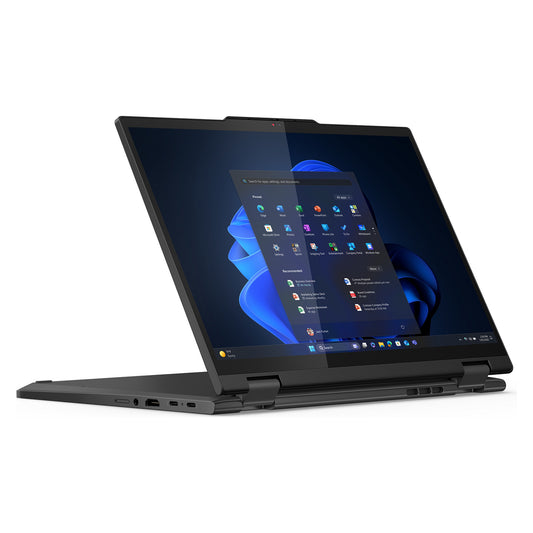 LENOVO ThinkPad T14s 2-in-1 G1 CU7 255U 32GB 1TB SSD W11P