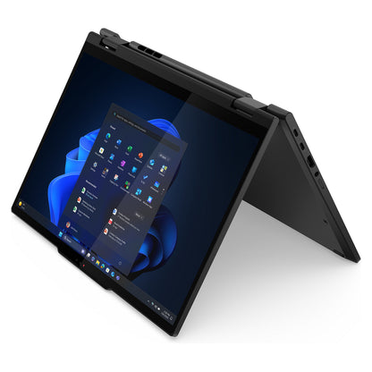 LENOVO ThinkPad T14s 2-in-1 G1 CU7 255U 32GB 1TB SSD W11P
