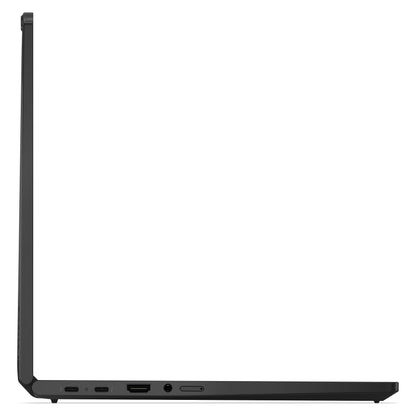 LENOVO ThinkPad T14s 2-in-1 G1 CU7 255U 32GB 1TB SSD W11P
