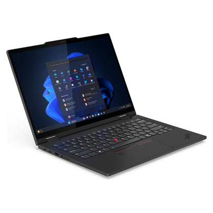LENOVO ThinkPad T14s 2-in-1 G1 CU7 255U 32GB 1TB SSD W11P