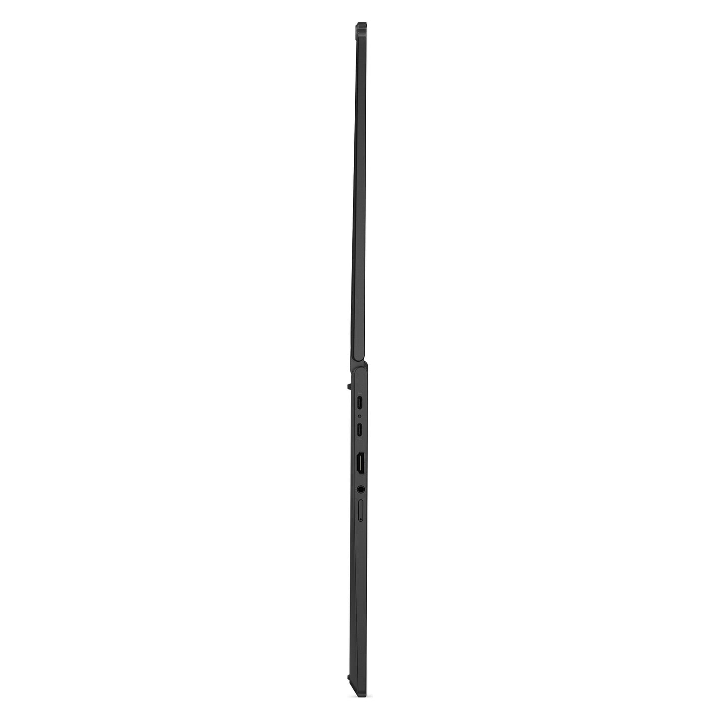 LENOVO ThinkPad T14s 2-in-1 G1 CU7 255U 32GB 1TB SSD W11P