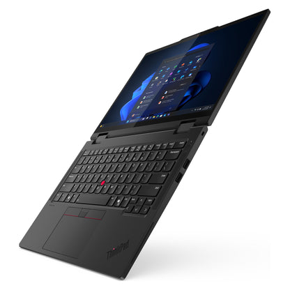 Lenovo ThinkPad T14s 2-in-1 G1 CU5 225U/16GB/512SSD/W11P LTE 4G