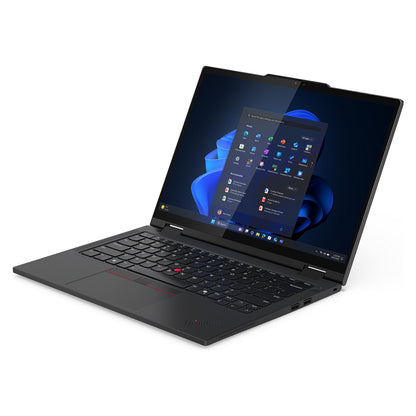 Lenovo ThinkPad T14s 2-in-1 G1 CU5 225U/16GB/512SSD/W11P LTE 4G
