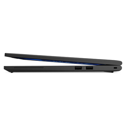 Lenovo ThinkPad T14s 2-in-1 G1 CU5 225U/16GB/512SSD/W11P LTE 4G