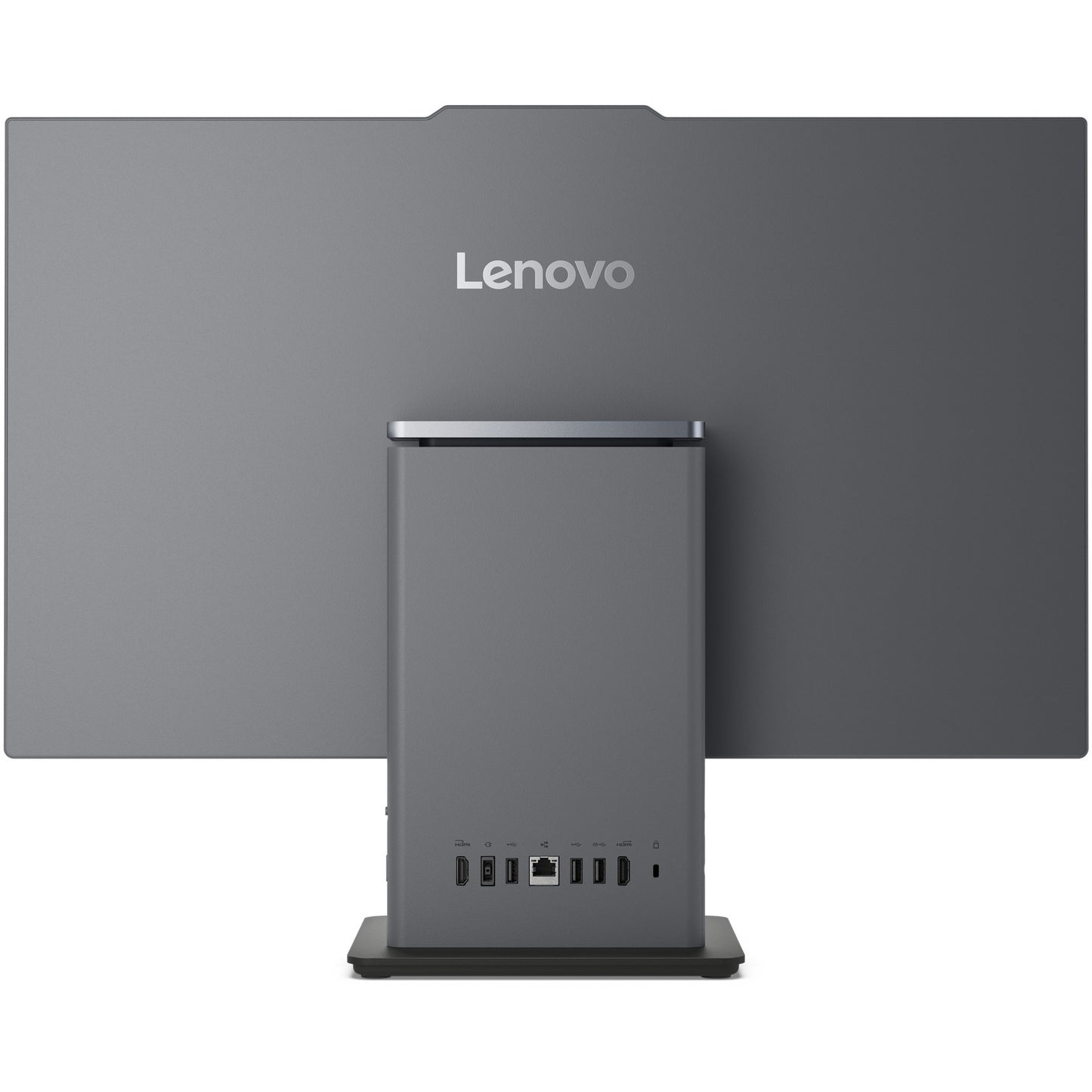 AIO Lenovo ThinkCentre Neo55a-24 G6 23.8" R5 220 16/512 FHD W11P