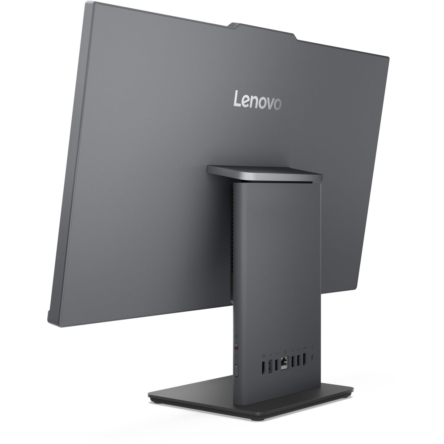AIO Lenovo ThinkCentre Neo55a-24 G6 23.8" R5 220 16/512 FHD W11P