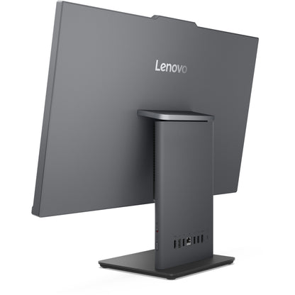 AIO Lenovo ThinkCentre Neo55a-24 G6 23.8" R5 220 16/512 FHD W11P