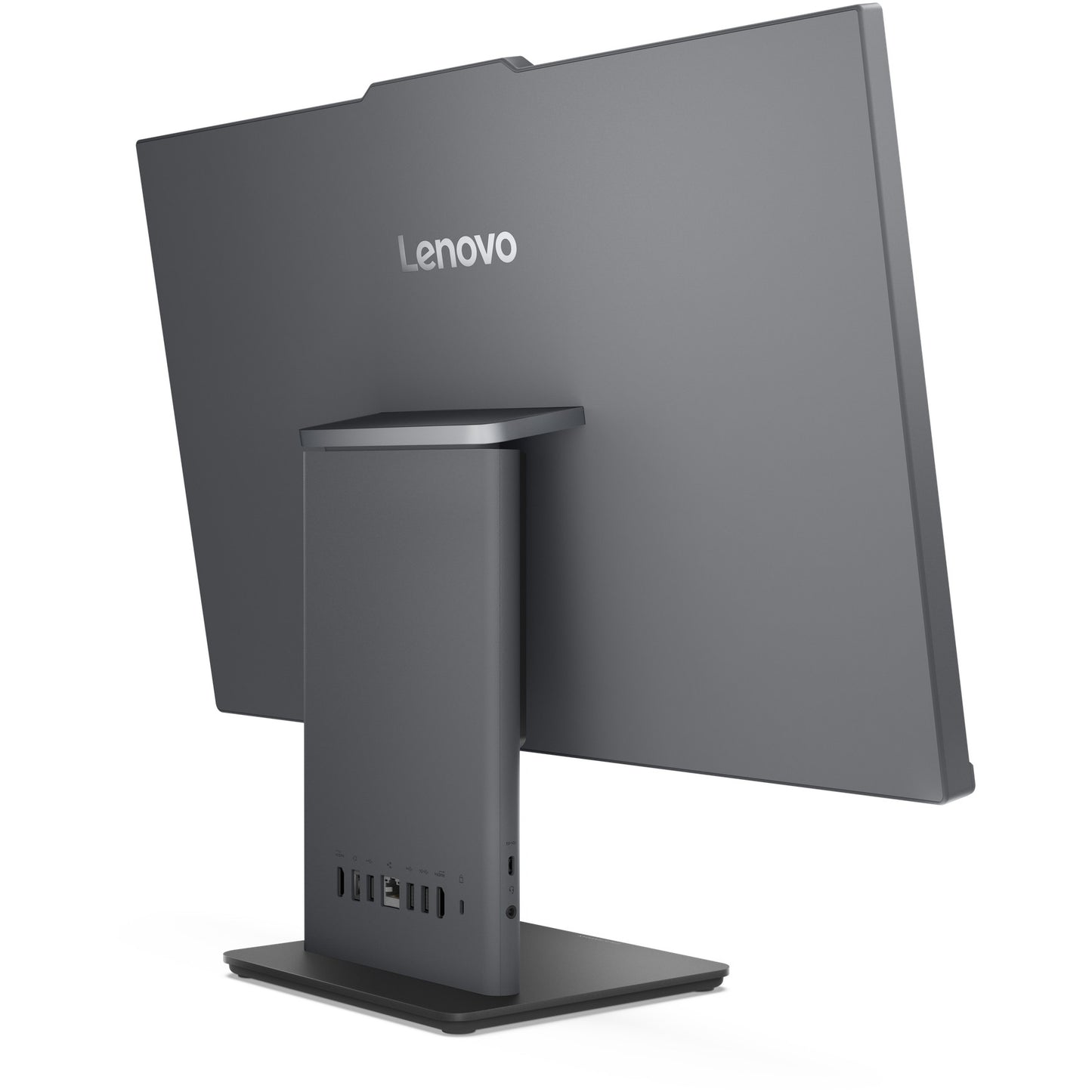 AIO Lenovo ThinkCentre Neo55a-24 G6 23.8" R5 220 16/512 FHD W11P