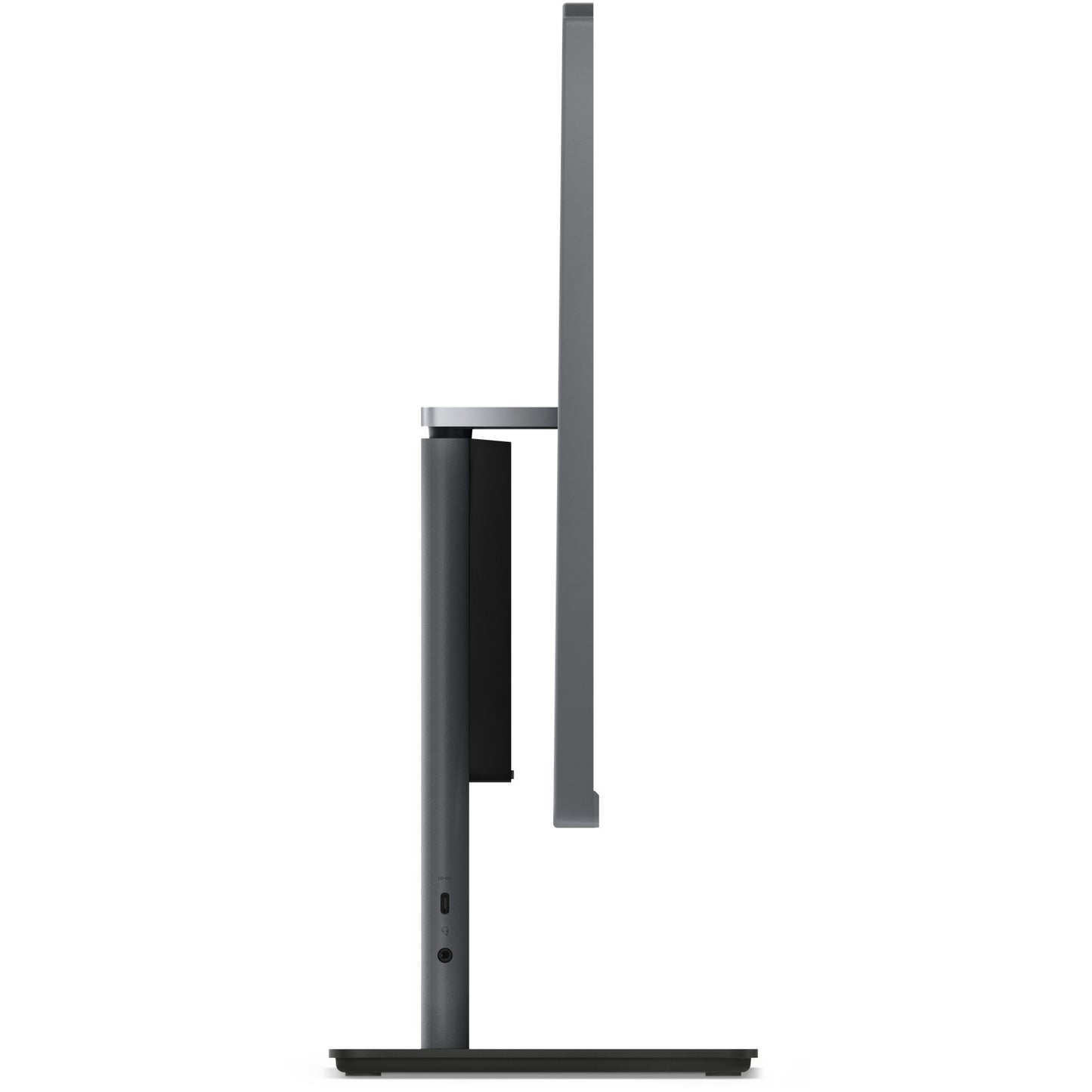 AIO Lenovo ThinkCentre Neo55a-24 G6 23.8" R5 220 16/512 FHD W11P