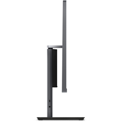 AIO Lenovo ThinkCentre Neo55a-24 G6 23.8" R5 220 16/512 FHD W11P