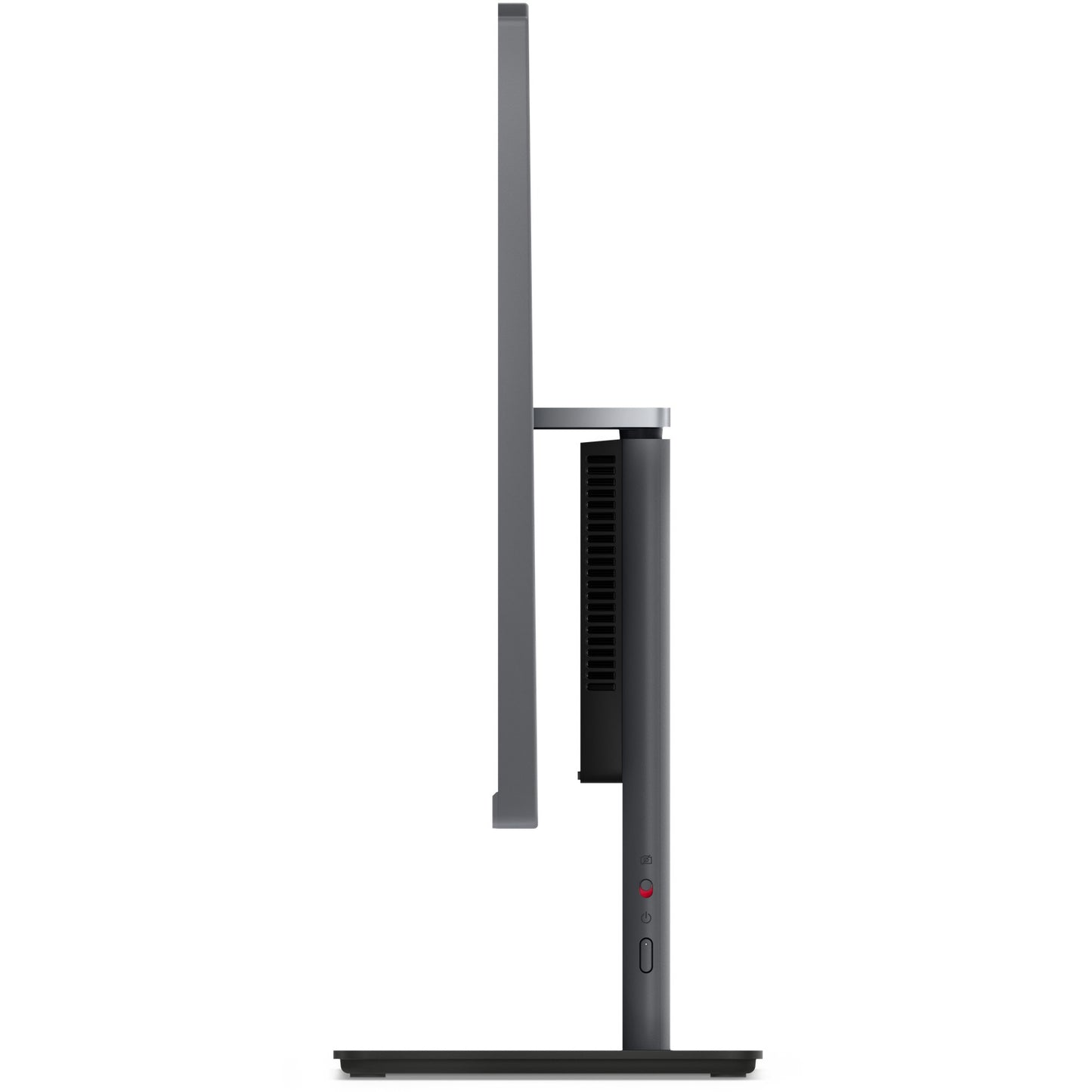AIO Lenovo ThinkCentre Neo55a-24 G6 23.8" R5 220 16/512 FHD W11P