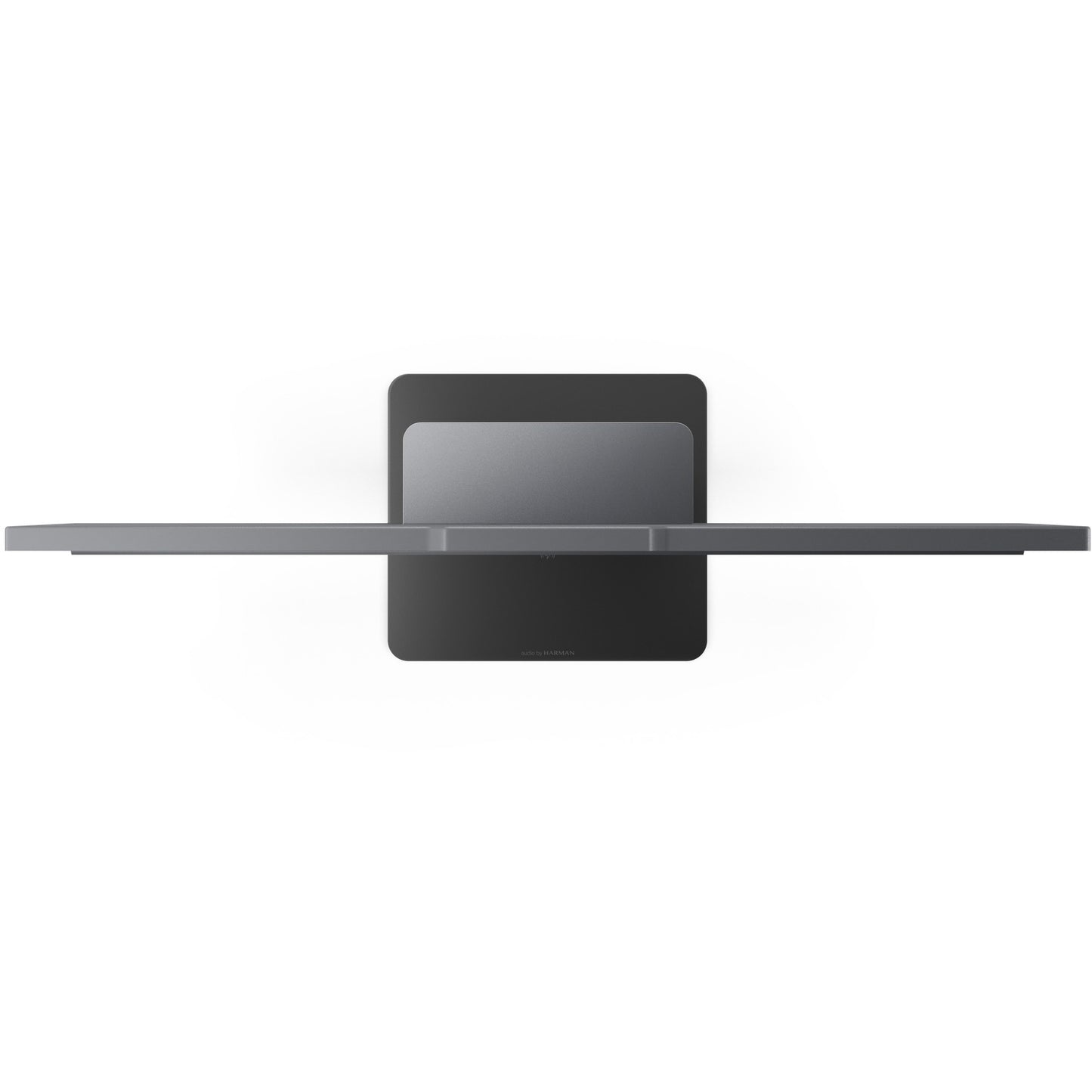 AIO Lenovo ThinkCentre Neo55a-24 G6 23.8" R5 220 16/512 FHD W11P