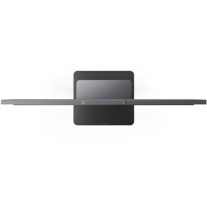 AIO Lenovo ThinkCentre Neo55a-24 G6 23.8" R5 220 16/512 FHD W11P