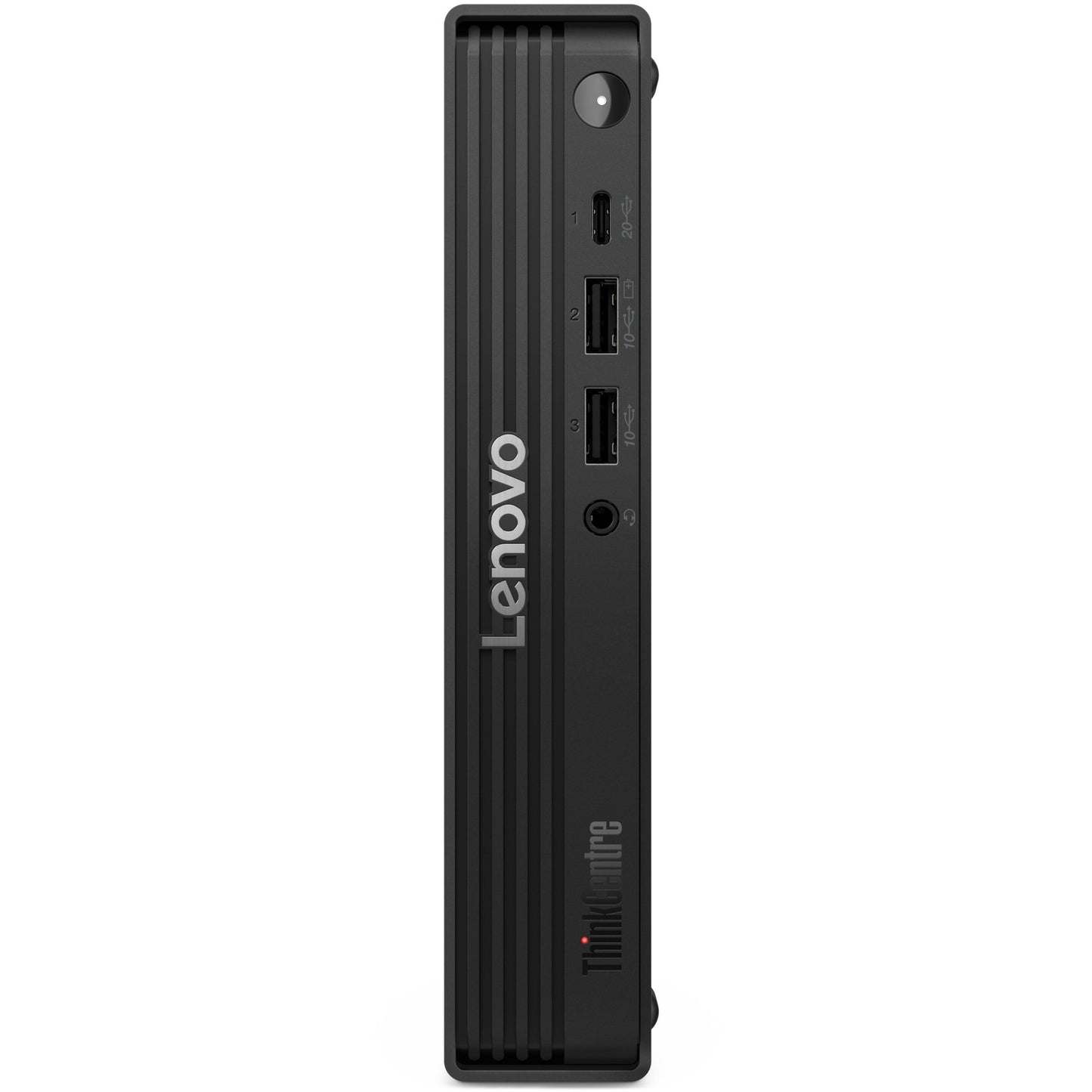 AIO LENOVO ThinkCentre M90q G6 Intel Core Ultra 9 285 32GB 512GB SSD W11P