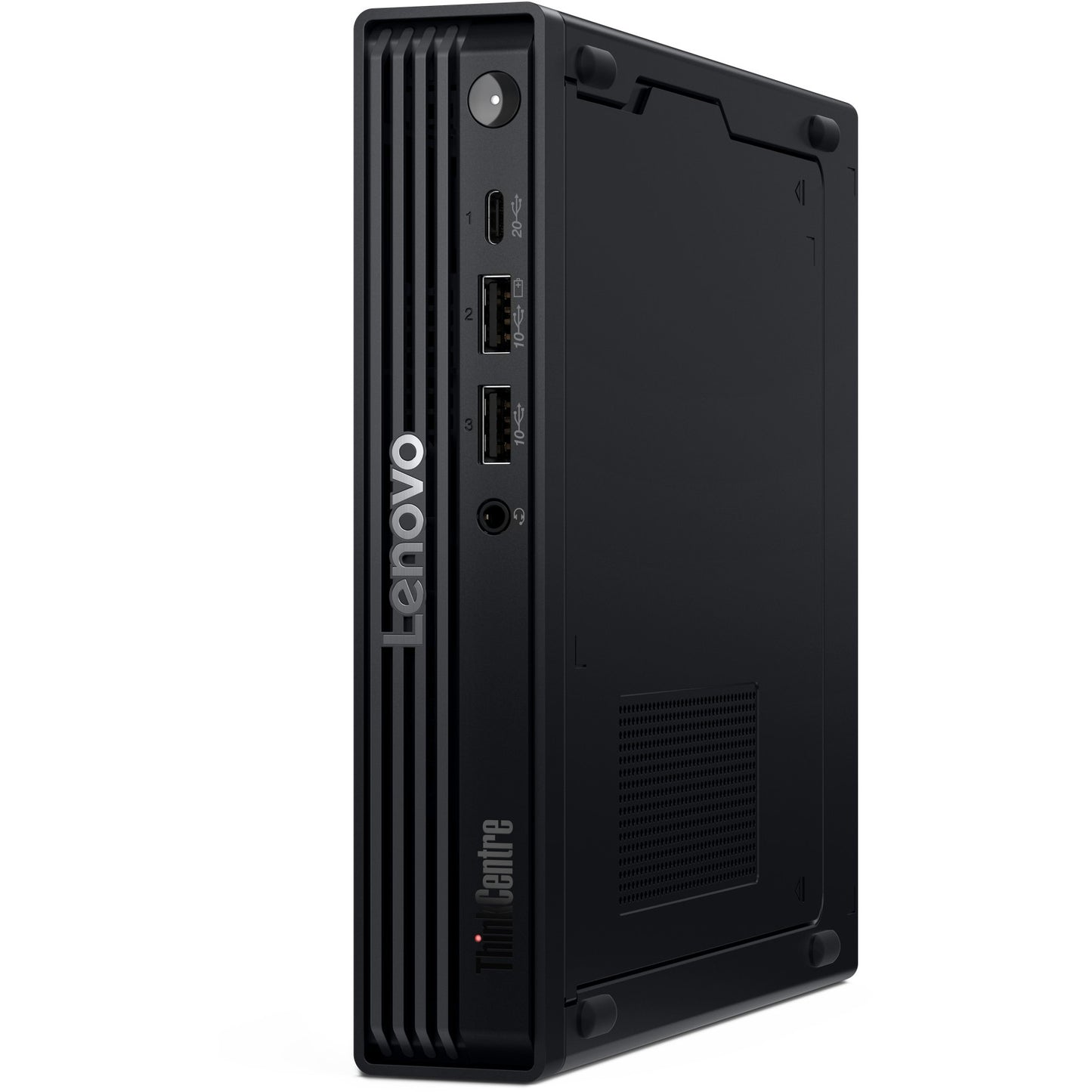 AIO LENOVO ThinkCentre M90q G6 Intel Core Ultra 9 285 32GB 512GB SSD W11P