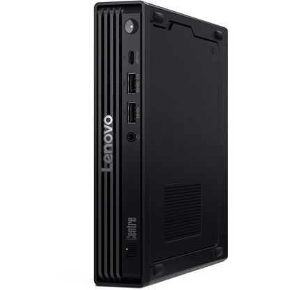 AIO LENOVO ThinkCentre M90q G6 Intel Core Ultra 9 285 32GB 512GB SSD W11P