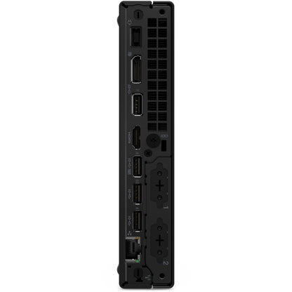AIO LENOVO ThinkCentre M90q G6 Intel Core Ultra 9 285 32GB 512GB SSD W11P