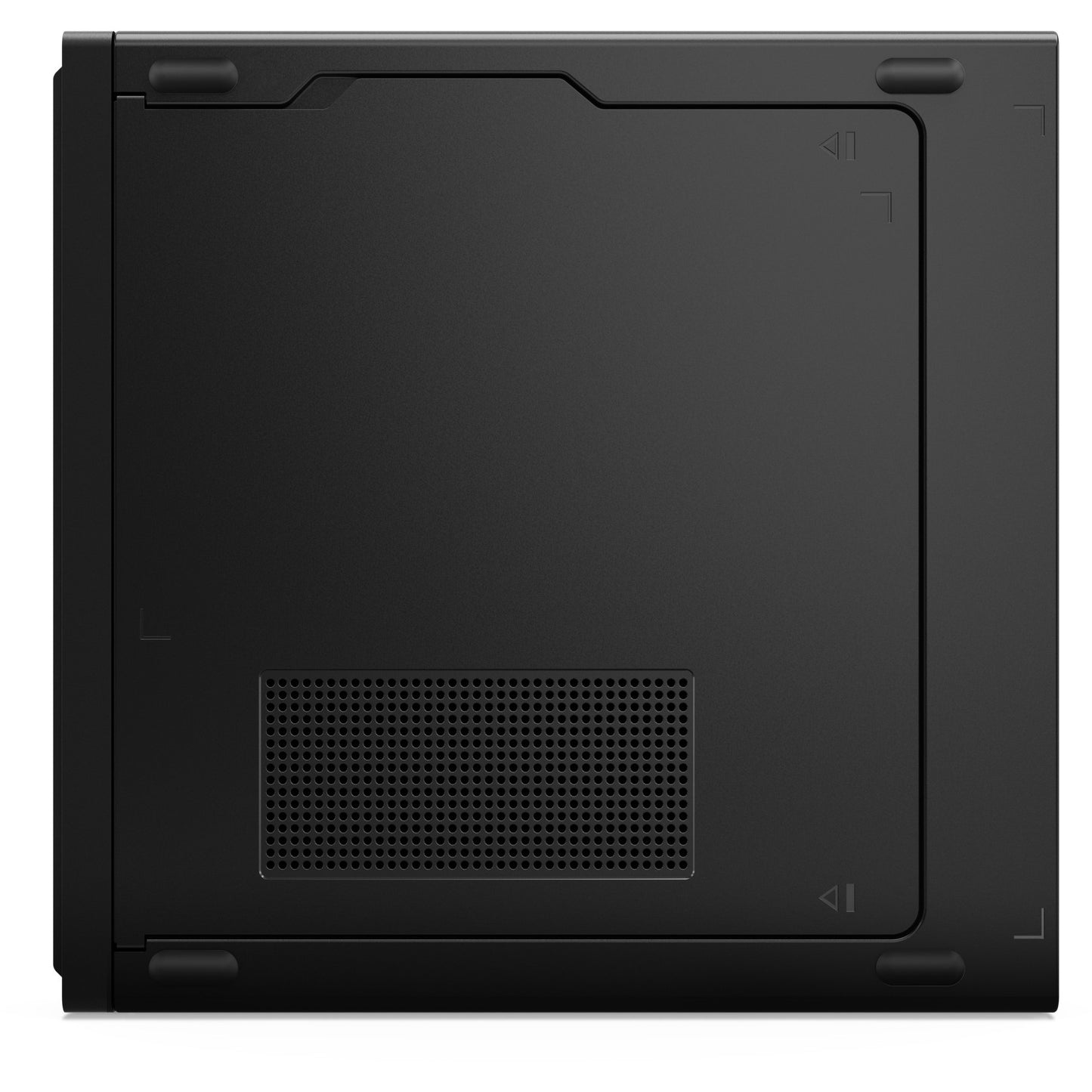 AIO LENOVO ThinkCentre M90q G6 Intel Core Ultra 9 285 32GB 512GB SSD W11P