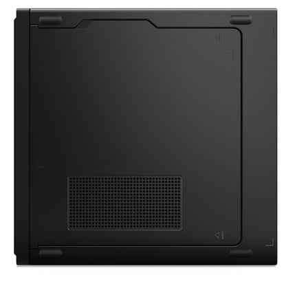 AIO LENOVO ThinkCentre M90q G6 Intel Core Ultra 9 285 32GB 512GB SSD W11P