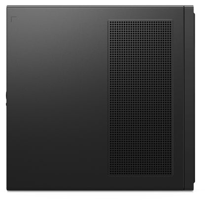 AIO LENOVO ThinkCentre M90q G6 Intel Core Ultra 9 285 32GB 512GB SSD W11P