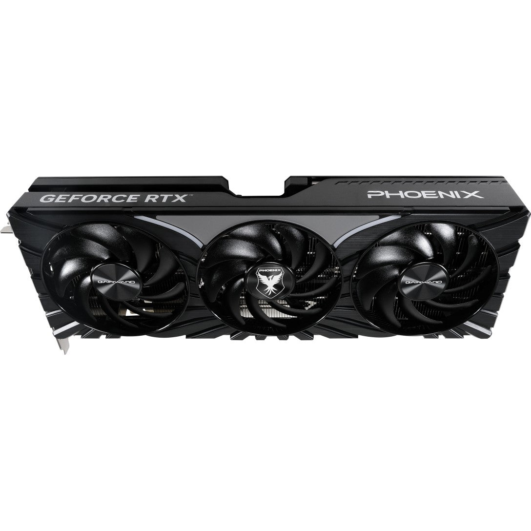 RTX 5070Ti 16GB Gainward Phoenix-S GS GDDR7 3 Fan