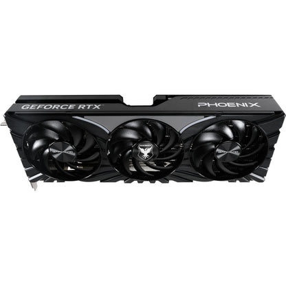 RTX 5070Ti 16GB Gainward Phoenix-S GS GDDR7 3 Fan