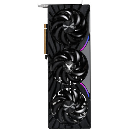 RTX 5070Ti 16GB Gainward Phoenix-S GS GDDR7 3 Fan