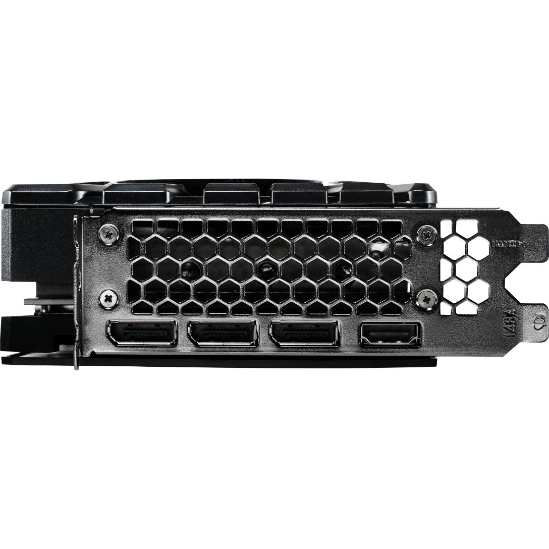 RTX 5070Ti 16GB Gainward Phoenix-S GS GDDR7 3 Fan