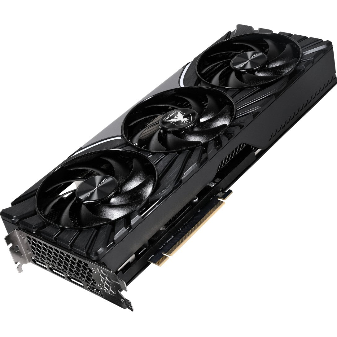 RTX 5070Ti 16GB Gainward Phoenix-S GS GDDR7 3 Fan