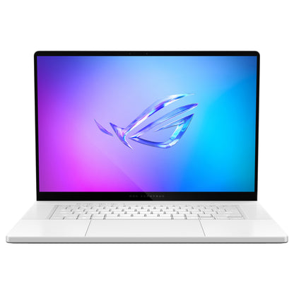 ASUS ROG Zephyrus G16 R7 350 16 1 5050 GA605KH-QR011W W11H