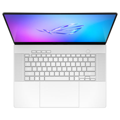 ASUS ROG Zephyrus G16 R7 350 16 1 5050 GA605KH-QR011W W11H