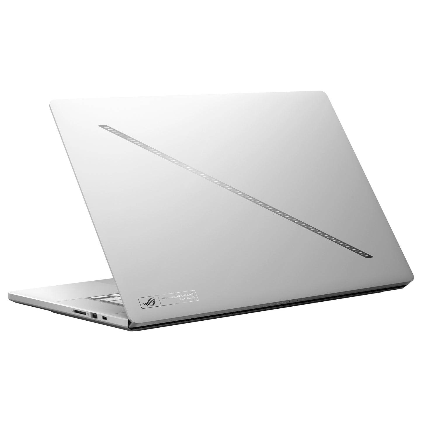 ASUS ROG Zephyrus G16 R7 350 16 1 5050 GA605KH-QR011W W11H