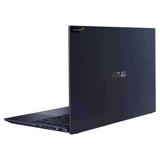 ASUS ExpertBook B9 14" C7-150U 16 512 B9403CVAR-PP1735X W11P