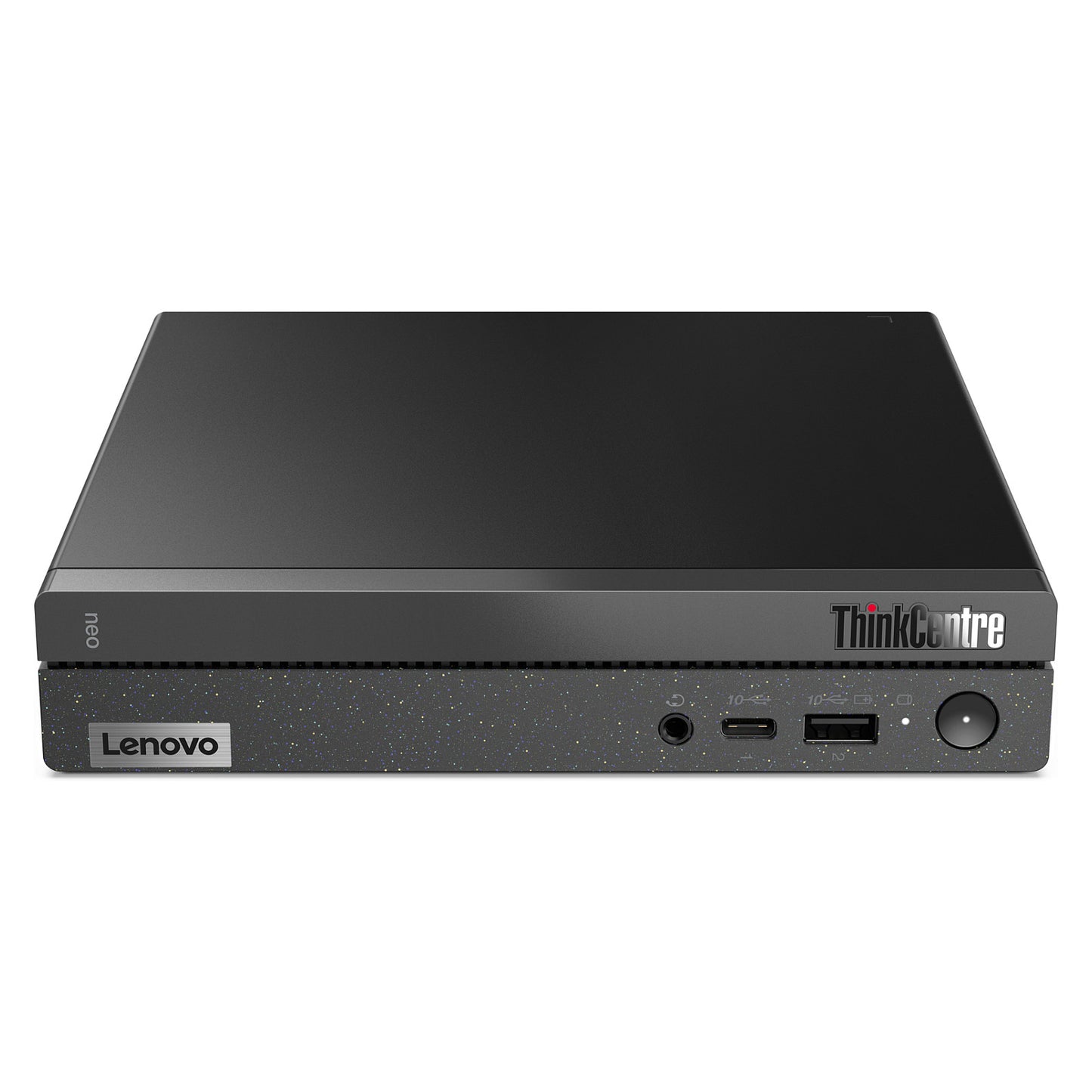 Lenovo ThinkCentre Neo50q G4 i5-13420H/8GB/256SSD/WLAN/W11Pro