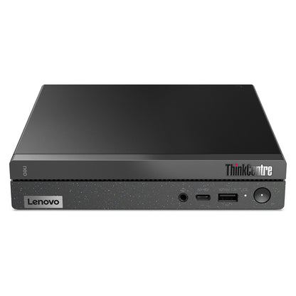 Lenovo ThinkCentre Neo50q G4 i5-13420H/8GB/256SSD/WLAN/W11Pro